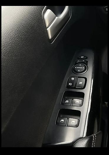 Kia: Kia Morning: 2018 г., 1 л, Автомат, Газ, Хэтчбэк — 6