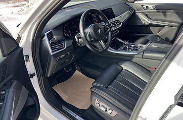 х5 дизель: Сдаю BMW X5, Посуточно, Без водителя, | Залог, Водительские права, От 18 лет — 6