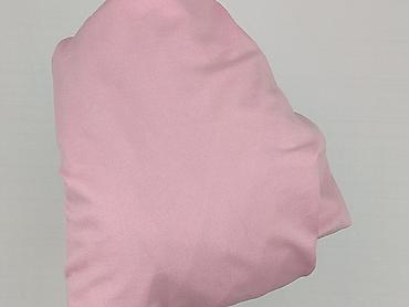 hm sukienki: H&M, T-shirt damski, rozmiar L — 7