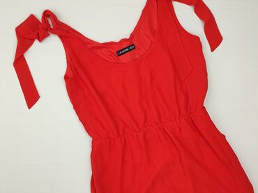 sukienki wieczorowe plus size łódź: Even&Odd, Sukienka damska, rozmiar S
