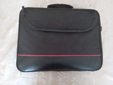2 ci əl notebook: 4 ГБ ОЗУ, 14.3 "