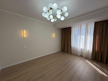 45: 1 комната, 45 м², Технопарк Элитка, 11 этаж — 4