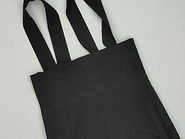 material other: Awear, Sukienka damska, rozmiar M — 1