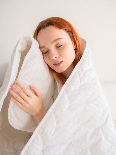 белая простынь: Одеяло турецкие оптом и в розницу от 750 и выше