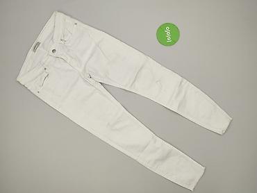 vertus jeans: Jeansy damskie, rozmiar S — 2