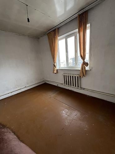 Продажа коттеджей и домов: Продается дом в жилмассиве Орок (новостройка), Ленинский район, ул — 14