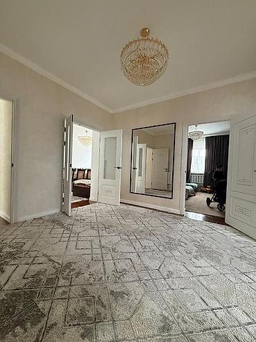 дан короо каракол цены: ДОМ + ГОТОВЫЙ ЦЕХ ДЛЯ БИЗНЕСА | 116 м² | 4,3 СОТКИ | УГЛОВОЙПРОДАЁТСЯ — 6