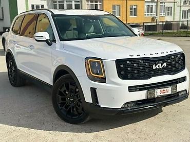 Стекло Лобовое Kia, 2020 г., Новый, Аналог