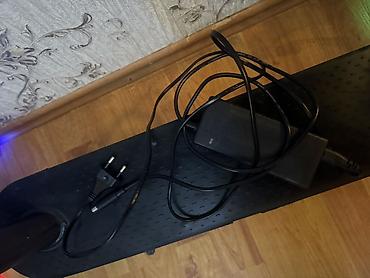 Elektrik nəqliyyatı: İdeal vezyetdedi hec problemi yoxdur donucu siqnalina kimi isleyir — 8