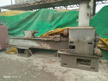 сверлильный станок купить бу: Продаю токарные станки 
в хорошем состоянии