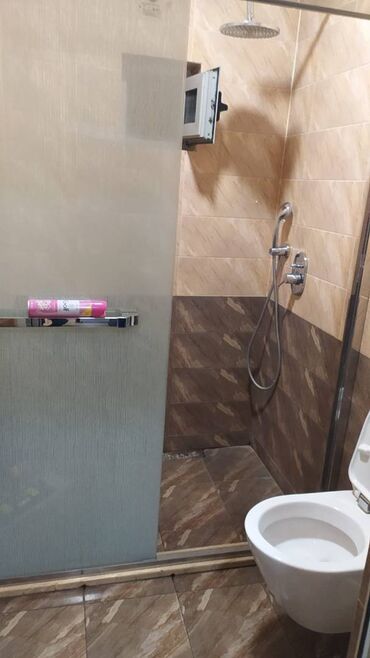 Digər kommersiya daşınmaz əmlakı: İcarəçilər (müştərilər) üçün xidmət ÖDƏNİŞSİZDİR! 0% Komissiya!!! — 14