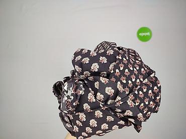 bluzka biala hm: H&M, Sukienka damska, rozmiar S — 6