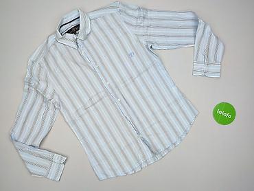 tomi: Tom Tailor Denim, Koszulа dla mężczyzn, rozmiar L — 2