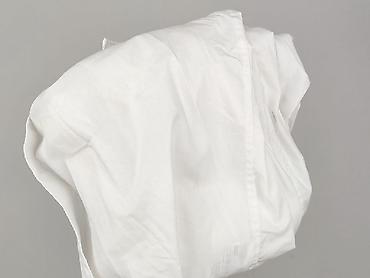 patchwork: H&M, Сорочка для чоловіків, розмір L — 6