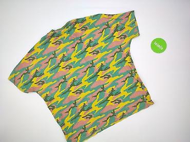 t shirty wolf: Noisy May, T-shirt damski, rozmiar S — 4