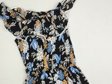 sukienki na wesele w litere a: J. Stars, Women`s dress, size S (EU 36)