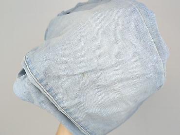 levis 570: Levi’s, Jeansy damskie, rozmiar M — 7
