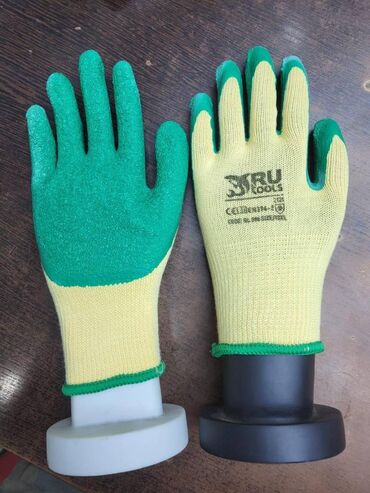 Digər tikinti materialları: ❤DƏYƏRLİ MÜŞTƏRİLƏR Davamlı və Rahat İş Əlcəkləri – Əllərinizi — 8