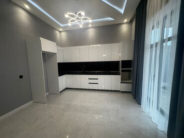Metbex mebeli satılır tezedi 800 azn mdf akril. Olcu 6 metr. Hun 2