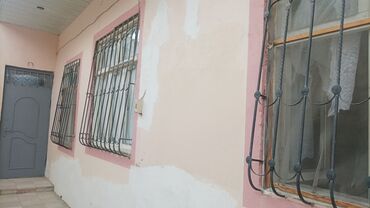 Həyət evləri və villaların satışı: 3 otaqlı, 100 kv. m, Yeni təmirli -da lalafo.az — 26 Həyət evləri və villaların satışı: 3 otaqlı, 100 kv. m, Yeni təmirli — 26