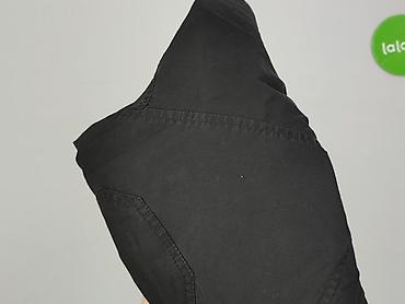 mex 44: Mexx, Spódnica damska, rozmiar M — 6