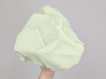 hurt online: Wearhouse, Bluzka damska, rozmiar M — 7