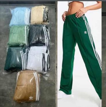 h: S m l xl 
2100 din
sdo