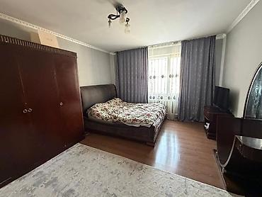 Продажа коттеджей и домов: Просторный дом с отдельной кухней-гостиной и двумя изолированными — 4