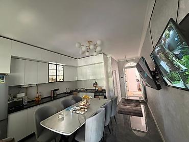 Продажа коттеджей и домов: 🔥 Продается Дом 4 ком + подвал село Садовая 9 соток 120 кВ 2 — 1