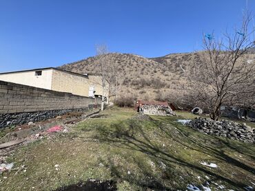 Torpaq sahələrinin satışı: 12 sot, Kənd təsərrüfatı, Mülkiyyətçi, Kupça (Çıxarış) — 13