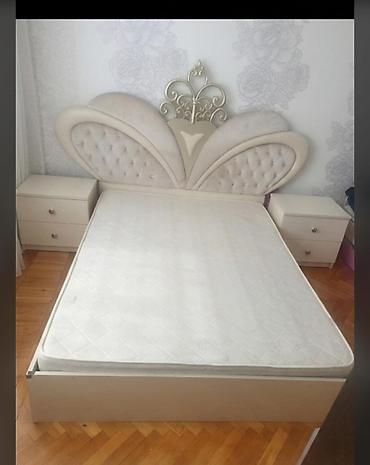 ✅Taxt 2 tunbucka daxil *Qiymeti 180 Azn.* Unvan mehdiabad. Odeniwli lalafo.az -da ✅Taxt 2 tunbucka daxil *Qiymeti 180 Azn.* Unvan mehdiabad. Odeniwli