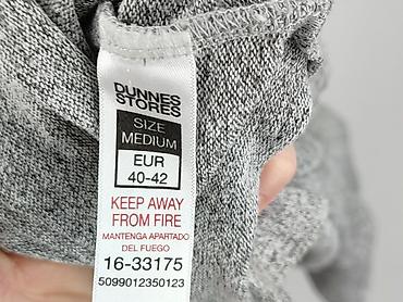 danity: Dunnes Stores, T-shirt damski, rozmiar M — 4