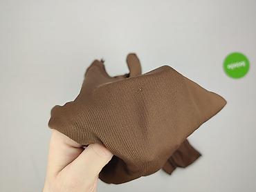 fox: Vero Moda, Spodnie dresowe damskie, rozmiar XS — 6