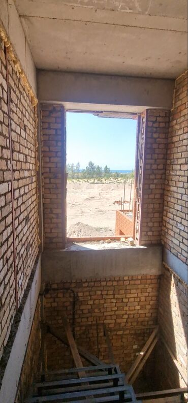 Иссык-Куль 2026: Продаётся таунхаус в центре отдыха Турпан-Рeзopт Локация: Иссык-Куль — 3