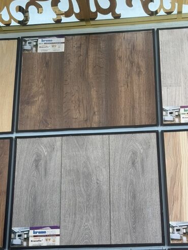 doseme taxta: Laminat, Sinif - 32, 8 mm, Ödənişli çatdırılma, Ödənişli quraşdırma, Zəmanətli, Kredit yoxdur