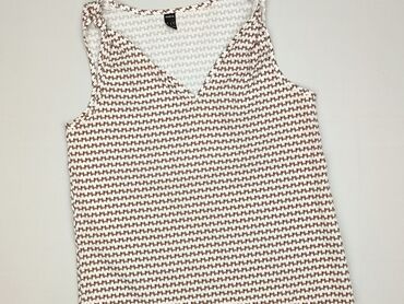 Blouses: Shein, Women's blouse, S (EU 36)