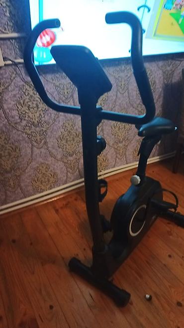 en ucuz scooter: Salam alman malıdı yeni kimidi hec bir problemi yoxdur qiyməti 250 — 5