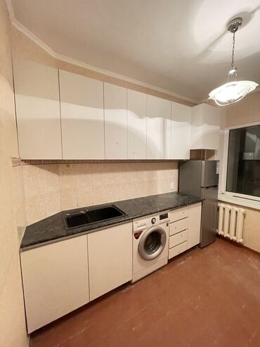 Мебель на заказ: Мебель на заказ — 22