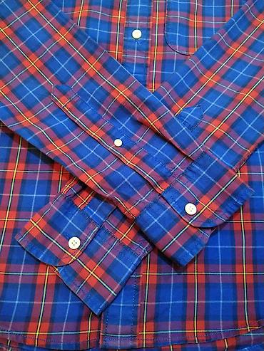 Košulje: Abercrombie Fitch muška košulja Predivna atraktivna originalna muška — 3