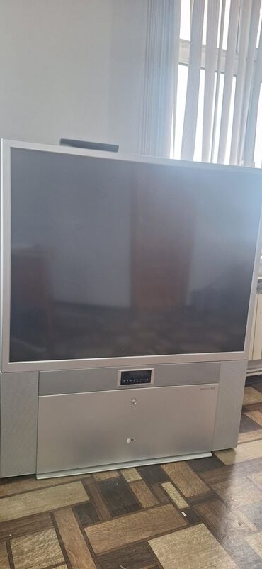 psp 2000: İşlənmiş Televizor LG 54" Pulsuz çatdırılma