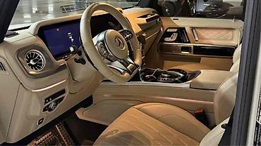 Автоунаа электроникасы: Профессиональная автоэлектрика и компьютерная диагностика Что — 4
