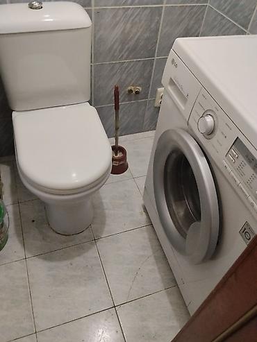 сдаю кабинеты: 25 м², С мебелью частично — 6
