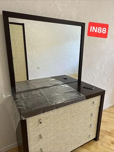 termo 2ci əl: Termo tecili olaraq satilir 100 manata.Ünvan:Bileceri (ED20&IN88) — 1