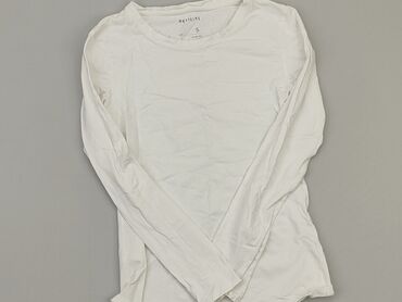 Blouses and shirts: Blouse, Medicine, S (EU 36), condition - Good