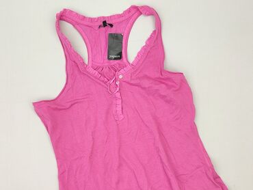 Papaya, Women`s dress, size XL