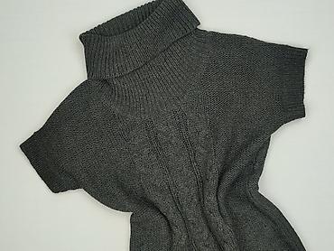 sekond hand: Amisu, Sweter damski, rozmiar XS — 1