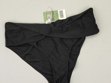 Women's Clothing: Bikini bottom, size XL (EU 42)