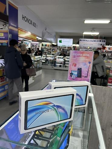 Ремонт телефонов, планшетов: ARZAN_SOTKA— магазин смартфонов, аксессуаров и услуг связи. Что — 41