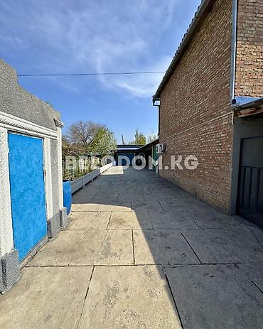 снижена: 3 комнаты, 35 м², 8 соток, Беловодское, Агентство недвижимости — 2