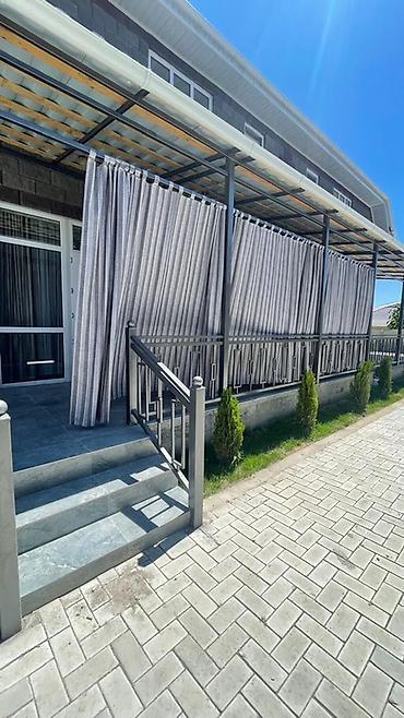 Продажа коттеджей и домов: Продаем коттедж на Иссык куле, Палм Бич, Чок тал. Коттедж готовый — 7